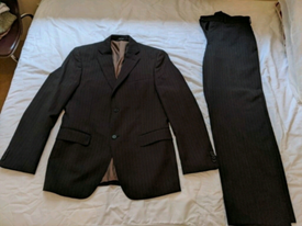lcw casual jacket